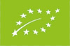 Produkt in Bio-Qualität!