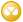 Dieses Produkt erhielt eine Goldmedaille Dieses Produkt erhielt eine Goldmedaille