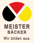 Wir bilden aus!