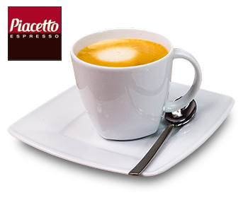 Kaffeetasse