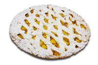 Kuchen