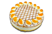 Torten